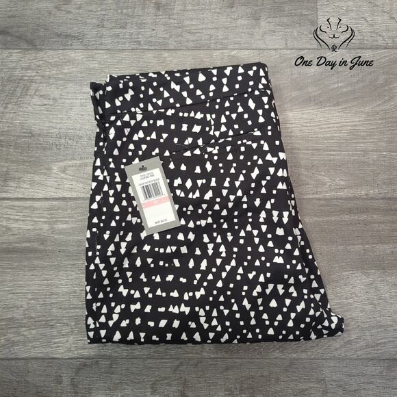 Chaus Courtney Pants Size 10 - Picture 6 of 6